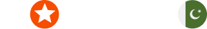 Mostbet